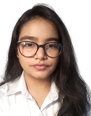 Himani_Verma