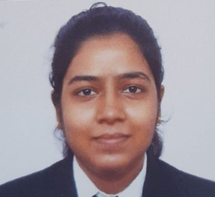 Sadhana