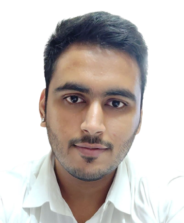Bhuwan_Sharma