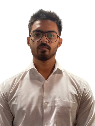 Ashish_Raj