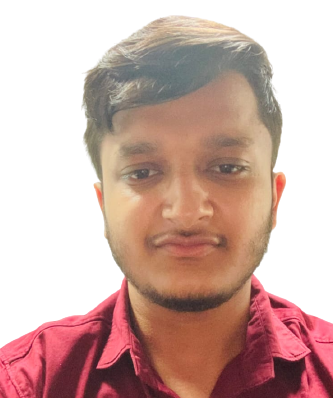 Sarthak_Goyal