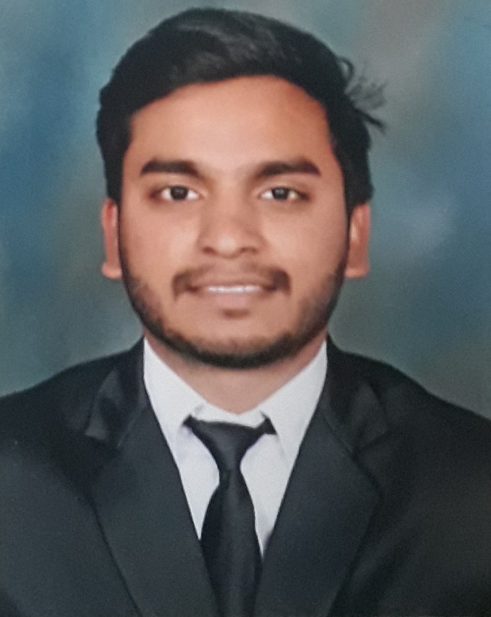 {"type":"elementor","siteurl":"https://legalbasta.com/wp-json/","elements":[{"id":"a1c0bb4","elType":"widget","isInner":false,"isLocked":false,"settings":{"editor":"Legal Assistant","drop_cap":"","text_columns":"","text_columns_tablet":"","text_columns_mobile":"","column_gap":{"unit":"px","size":"","sizes":[]},"column_gap_tablet":{"unit":"px","size":"","sizes":[]},"column_gap_mobile":{"unit":"px","size":"","sizes":[]},"align":"","align_tablet":"","align_mobile":"","typography_typography":"","typography_font_family":"","typography_font_size":{"unit":"px","size":"","sizes":[]},"typography_font_size_tablet":{"unit":"px","size":"","sizes":[]},"typography_font_size_mobile":{"unit":"px","size":"","sizes":[]},"typography_font_weight":"","typography_text_transform":"","typography_font_style":"","typography_text_decoration":"","typography_line_height":{"unit":"em","size":"","sizes":[]},"typography_line_height_tablet":{"unit":"em","size":"","sizes":[]},"typography_line_height_mobile":{"unit":"em","size":"","sizes":[]},"typography_letter_spacing":{"unit":"px","size":"","sizes":[]},"typography_letter_spacing_tablet":{"unit":"px","size":"","sizes":[]},"typography_letter_spacing_mobile":{"unit":"px","size":"","sizes":[]},"typography_word_spacing":{"unit":"em","size":"","sizes":[]},"typography_word_spacing_tablet":{"unit":"em","size":"","sizes":[]},"typography_word_spacing_mobile":{"unit":"em","size":"","sizes":[]},"text_shadow_text_shadow_type":"","text_shadow_text_shadow":{"horizontal":0,"vertical":0,"blur":10,"color":"rgba(0,0,0,0.3)"},"paragraph_spacing":{"unit":"px","size":"","sizes":[]},"paragraph_spacing_tablet":{"unit":"px","size":"","sizes":[]},"paragraph_spacing_mobile":{"unit":"px","size":"","sizes":[]},"text_color":"","link_color":"","link_hover_color":"","link_hover_color_transition_duration":{"unit":"s","size":"","sizes":[]},"drop_cap_view":"default","drop_cap_primary_color":"","drop_cap_secondary_color":"","drop_cap_shadow_text_shadow_type":"","drop_cap_shadow_text_shadow":{"horizontal":0,"vertical":0,"blur":10,"color":"rgba(0,0,0,0.3)"},"drop_cap_size":{"unit":"px","size":5,"sizes":[]},"drop_cap_space":{"unit":"px","size":10,"sizes":[]},"drop_cap_border_radius":{"unit":"%","size":"","sizes":[]},"drop_cap_border_width":{"unit":"px","top":"","right":"","bottom":"","left":"","isLinked":true},"drop_cap_typography_typography":"","drop_cap_typography_font_family":"","drop_cap_typography_font_size":{"unit":"px","size":"","sizes":[]},"drop_cap_typography_font_size_tablet":{"unit":"px","size":"","sizes":[]},"drop_cap_typography_font_size_mobile":{"unit":"px","size":"","sizes":[]},"drop_cap_typography_font_weight":"","drop_cap_typography_text_transform":"","drop_cap_typography_font_style":"","drop_cap_typography_text_decoration":"","drop_cap_typography_line_height":{"unit":"em","size":"","sizes":[]},"drop_cap_typography_line_height_tablet":{"unit":"em","size":"","sizes":[]},"drop_cap_typography_line_height_mobile":{"unit":"em","size":"","sizes":[]},"drop_cap_typography_word_spacing":{"unit":"em","size":"","sizes":[]},"drop_cap_typography_word_spacing_tablet":{"unit":"em","size":"","sizes":[]},"drop_cap_typography_word_spacing_mobile":{"unit":"em","size":"","sizes":[]},"_title":"","_margin":{"unit":"px","top":"","right":"","bottom":"","left":"","isLinked":true},"_margin_tablet":{"unit":"px","top":"","right":"","bottom":"","left":"","isLinked":true},"_margin_mobile":{"unit":"px","top":"","right":"","bottom":"","left":"","isLinked":true},"_padding":{"unit":"px","top":"","right":"","bottom":"","left":"","isLinked":true},"_padding_tablet":{"unit":"px","top":"","right":"","bottom":"","left":"","isLinked":true},"_padding_mobile":{"unit":"px","top":"","right":"","bottom":"","left":"","isLinked":true},"_element_width":"","_element_width_tablet":"","_element_width_mobile":"","_element_custom_width":{"unit":"%","size":"","sizes":[]},"_element_custom_width_tablet":{"unit":"px","size":"","sizes":[]},"_element_custom_width_mobile":{"unit":"px","size":"","sizes":[]},"_grid_column":"","_grid_column_tablet":"","_grid_column_mobile":"","_grid_column_custom":"","_grid_column_custom_tablet":"","_grid_column_custom_mobile":"","_grid_row":"","_grid_row_tablet":"","_grid_row_mobile":"","_grid_row_custom":"","_grid_row_custom_tablet":"","_grid_row_custom_mobile":"","_flex_align_self":"","_flex_align_self_tablet":"","_flex_align_self_mobile":"","_flex_order":"","_flex_order_tablet":"","_flex_order_mobile":"","_flex_order_custom":"","_flex_order_custom_tablet":"","_flex_order_custom_mobile":"","_flex_size":"","_flex_size_tablet":"","_flex_size_mobile":"","_flex_grow":1,"_flex_grow_tablet":"","_flex_grow_mobile":"","_flex_shrink":1,"_flex_shrink_tablet":"","_flex_shrink_mobile":"","_element_vertical_align":"","_element_vertical_align_tablet":"","_element_vertical_align_mobile":"","_position":"","_offset_orientation_h":"start","_offset_x":{"unit":"px","size":0,"sizes":[]},"_offset_x_tablet":{"unit":"px","size":"","sizes":[]},"_offset_x_mobile":{"unit":"px","size":"","sizes":[]},"_offset_x_end":{"unit":"px","size":0,"sizes":[]},"_offset_x_end_tablet":{"unit":"px","size":"","sizes":[]},"_offset_x_end_mobile":{"unit":"px","size":"","sizes":[]},"_offset_orientation_v":"start","_offset_y":{"unit":"px","size":0,"sizes":[]},"_offset_y_tablet":{"unit":"px","size":"","sizes":[]},"_offset_y_mobile":{"unit":"px","size":"","sizes":[]},"_offset_y_end":{"unit":"px","size":0,"sizes":[]},"_offset_y_end_tablet":{"unit":"px","size":"","sizes":[]},"_offset_y_end_mobile":{"unit":"px","size":"","sizes":[]},"_z_index":"","_z_index_tablet":"","_z_index_mobile":"","_element_id":"","_css_classes":"","e_display_conditions":"","_element_cache":"","ppress_visibility":"everyone","ppress_membership_plans":"","ppress_user_roles":"","ppress_alternate_content":"nothing","ppress_custom_message":"This content is restricted!","motion_fx_motion_fx_scrolling":"","motion_fx_translateY_effect":"","motion_fx_translateY_direction":"","motion_fx_translateY_speed":{"unit":"px","size":4,"sizes":[]},"motion_fx_translateY_affectedRange":{"unit":"%","size":"","sizes":{"start":0,"end":100}},"motion_fx_translateX_effect":"","motion_fx_translateX_direction":"","motion_fx_translateX_speed":{"unit":"px","size":4,"sizes":[]},"motion_fx_translateX_affectedRange":{"unit":"%","size":"","sizes":{"start":0,"end":100}},"motion_fx_opacity_effect":"","motion_fx_opacity_direction":"out-in","motion_fx_opacity_level":{"unit":"px","size":10,"sizes":[]},"motion_fx_opacity_range":{"unit":"%","size":"","sizes":{"start":20,"end":80}},"motion_fx_blur_effect":"","motion_fx_blur_direction":"out-in","motion_fx_blur_level":{"unit":"px","size":7,"sizes":[]},"motion_fx_blur_range":{"unit":"%","size":"","sizes":{"start":20,"end":80}},"motion_fx_rotateZ_effect":"","motion_fx_rotateZ_direction":"","motion_fx_rotateZ_speed":{"unit":"px","size":1,"sizes":[]},"motion_fx_rotateZ_affectedRange":{"unit":"%","size":"","sizes":{"start":0,"end":100}},"motion_fx_scale_effect":"","motion_fx_scale_direction":"out-in","motion_fx_scale_speed":{"unit":"px","size":4,"sizes":[]},"motion_fx_scale_range":{"unit":"%","size":"","sizes":{"start":20,"end":80}},"motion_fx_transform_origin_x":"center","motion_fx_transform_origin_y":"center","motion_fx_devices":["desktop","tablet","mobile"],"motion_fx_range":"","motion_fx_motion_fx_mouse":"","motion_fx_mouseTrack_effect":"","motion_fx_mouseTrack_direction":"","motion_fx_mouseTrack_speed":{"unit":"px","size":1,"sizes":[]},"motion_fx_tilt_effect":"","motion_fx_tilt_direction":"","motion_fx_tilt_speed":{"unit":"px","size":4,"sizes":[]},"handle_motion_fx_asset_loading":"","sticky":"","sticky_on":["desktop","tablet","mobile"],"sticky_offset":0,"sticky_offset_tablet":"","sticky_offset_mobile":"","sticky_effects_offset":0,"sticky_effects_offset_tablet":"","sticky_effects_offset_mobile":"","sticky_anchor_link_offset":0,"sticky_anchor_link_offset_tablet":"","sticky_anchor_link_offset_mobile":"","sticky_parent":"","_animation":"","_animation_tablet":"","_animation_mobile":"","animation_duration":"","_animation_delay":"","_transform_rotate_popover":"","_transform_rotateZ_effect":{"unit":"px","size":"","sizes":[]},"_transform_rotateZ_effect_tablet":{"unit":"deg","size":"","sizes":[]},"_transform_rotateZ_effect_mobile":{"unit":"deg","size":"","sizes":[]},"_transform_rotate_3d":"","_transform_rotateX_effect":{"unit":"px","size":"","sizes":[]},"_transform_rotateX_effect_tablet":{"unit":"deg","size":"","sizes":[]},"_transform_rotateX_effect_mobile":{"unit":"deg","size":"","sizes":[]},"_transform_rotateY_effect":{"unit":"px","size":"","sizes":[]},"_transform_rotateY_effect_tablet":{"unit":"deg","size":"","sizes":[]},"_transform_rotateY_effect_mobile":{"unit":"deg","size":"","sizes":[]},"_transform_perspective_effect":{"unit":"px","size":"","sizes":[]},"_transform_perspective_effect_tablet":{"unit":"px","size":"","sizes":[]},"_transform_perspective_effect_mobile":{"unit":"px","size":"","sizes":[]},"_transform_translate_popover":"","_transform_translateX_effect":{"unit":"px","size":"","sizes":[]},"_transform_translateX_effect_tablet":{"unit":"px","size":"","sizes":[]},"_transform_translateX_effect_mobile":{"unit":"px","size":"","sizes":[]},"_transform_translateY_effect":{"unit":"px","size":"","sizes":[]},"_transform_translateY_effect_tablet":{"unit":"px","size":"","sizes":[]},"_transform_translateY_effect_mobile":{"unit":"px","size":"","sizes":[]},"_transform_scale_popover":"","_transform_keep_proportions":"yes","_transform_scale_effect":{"unit":"px","size":"","sizes":[]},"_transform_scale_effect_tablet":{"unit":"px","size":"","sizes":[]},"_transform_scale_effect_mobile":{"unit":"px","size":"","sizes":[]},"_transform_scaleX_effect":{"unit":"px","size":"","sizes":[]},"_transform_scaleX_effect_tablet":{"unit":"px","size":"","sizes":[]},"_transform_scaleX_effect_mobile":{"unit":"px","size":"","sizes":[]},"_transform_scaleY_effect":{"unit":"px","size":"","sizes":[]},"_transform_scaleY_effect_tablet":{"unit":"px","size":"","sizes":[]},"_transform_scaleY_effect_mobile":{"unit":"px","size":"","sizes":[]},"_transform_skew_popover":"","_transform_skewX_effect":{"unit":"px","size":"","sizes":[]},"_transform_skewX_effect_tablet":{"unit":"deg","size":"","sizes":[]},"_transform_skewX_effect_mobile":{"unit":"deg","size":"","sizes":[]},"_transform_skewY_effect":{"unit":"px","size":"","sizes":[]},"_transform_skewY_effect_tablet":{"unit":"deg","size":"","sizes":[]},"_transform_skewY_effect_mobile":{"unit":"deg","size":"","sizes":[]},"_transform_flipX_effect":"","_transform_flipY_effect":"","_transform_rotate_popover_hover":"","_transform_rotateZ_effect_hover":{"unit":"px","size":"","sizes":[]},"_transform_rotateZ_effect_hover_tablet":{"unit":"deg","size":"","sizes":[]},"_transform_rotateZ_effect_hover_mobile":{"unit":"deg","size":"","sizes":[]},"_transform_rotate_3d_hover":"","_transform_rotateX_effect_hover":{"unit":"px","size":"","sizes":[]},"_transform_rotateX_effect_hover_tablet":{"unit":"deg","size":"","sizes":[]},"_transform_rotateX_effect_hover_mobile":{"unit":"deg","size":"","sizes":[]},"_transform_rotateY_effect_hover":{"unit":"px","size":"","sizes":[]},"_transform_rotateY_effect_hover_tablet":{"unit":"deg","size":"","sizes":[]},"_transform_rotateY_effect_hover_mobile":{"unit":"deg","size":"","sizes":[]},"_transform_perspective_effect_hover":{"unit":"px","size":"","sizes":[]},"_transform_perspective_effect_hover_tablet":{"unit":"px","size":"","sizes":[]},"_transform_perspective_effect_hover_mobile":{"unit":"px","size":"","sizes":[]},"_transform_translate_popover_hover":"","_transform_translateX_effect_hover":{"unit":"px","size":"","sizes":[]},"_transform_translateX_effect_hover_tablet":{"unit":"px","size":"","sizes":[]},"_transform_translateX_effect_hover_mobile":{"unit":"px","size":"","sizes":[]},"_transform_translateY_effect_hover":{"unit":"px","size":"","sizes":[]},"_transform_translateY_effect_hover_tablet":{"unit":"px","size":"","sizes":[]},"_transform_translateY_effect_hover_mobile":{"unit":"px","size":"","sizes":[]},"_transform_scale_popover_hover":"","_transform_keep_proportions_hover":"yes","_transform_scale_effect_hover":{"unit":"px","size":"","sizes":[]},"_transform_scale_effect_hover_tablet":{"unit":"px","size":"","sizes":[]},"_transform_scale_effect_hover_mobile":{"unit":"px","size":"","sizes":[]},"_transform_scaleX_effect_hover":{"unit":"px","size":"","sizes":[]},"_transform_scaleX_effect_hover_tablet":{"unit":"px","size":"","sizes":[]},"_transform_scaleX_effect_hover_mobile":{"unit":"px","size":"","sizes":[]},"_transform_scaleY_effect_hover":{"unit":"px","size":"","sizes":[]},"_transform_scaleY_effect_hover_tablet":{"unit":"px","size":"","sizes":[]},"_transform_scaleY_effect_hover_mobile":{"unit":"px","size":"","sizes":[]},"_transform_skew_popover_hover":"","_transform_skewX_effect_hover":{"unit":"px","size":"","sizes":[]},"_transform_skewX_effect_hover_tablet":{"unit":"deg","size":"","sizes":[]},"_transform_skewX_effect_hover_mobile":{"unit":"deg","size":"","sizes":[]},"_transform_skewY_effect_hover":{"unit":"px","size":"","sizes":[]},"_transform_skewY_effect_hover_tablet":{"unit":"deg","size":"","sizes":[]},"_transform_skewY_effect_hover_mobile":{"unit":"deg","size":"","sizes":[]},"_transform_flipX_effect_hover":"","_transform_flipY_effect_hover":"","_transform_transition_hover":{"unit":"px","size":"","sizes":[]},"motion_fx_transform_x_anchor_point":"","motion_fx_transform_x_anchor_point_tablet":"","motion_fx_transform_x_anchor_point_mobile":"","motion_fx_transform_y_anchor_point":"","motion_fx_transform_y_anchor_point_tablet":"","motion_fx_transform_y_anchor_point_mobile":"","_background_background":"","_background_color":"","_background_color_stop":{"unit":"%","size":0,"sizes":[]},"_background_color_stop_tablet":{"unit":"%","size":"","sizes":[]},"_background_color_stop_mobile":{"unit":"%","size":"","sizes":[]},"_background_color_b":"#f2295b","_background_color_b_stop":{"unit":"%","size":100,"sizes":[]},"_background_color_b_stop_tablet":{"unit":"%","size":"","sizes":[]},"_background_color_b_stop_mobile":{"unit":"%","size":"","sizes":[]},"_background_gradient_type":"linear","_background_gradient_angle":{"unit":"deg","size":180,"sizes":[]},"_background_gradient_angle_tablet":{"unit":"deg","size":"","sizes":[]},"_background_gradient_angle_mobile":{"unit":"deg","size":"","sizes":[]},"_background_gradient_position":"center center","_background_gradient_position_tablet":"center center","_background_gradient_position_mobile":"center center","_background_image":{"url":"","id":"","size":""},"_background_image_tablet":{"url":"","id":"","size":""},"_background_image_mobile":{"url":"","id":"","size":""},"_background_position":"","_background_position_tablet":"","_background_position_mobile":"","_background_xpos":{"unit":"px","size":0,"sizes":[]},"_background_xpos_tablet":{"unit":"px","size":0,"sizes":[]},"_background_xpos_mobile":{"unit":"px","size":0,"sizes":[]},"_background_ypos":{"unit":"px","size":0,"sizes":[]},"_background_ypos_tablet":{"unit":"px","size":0,"sizes":[]},"_background_ypos_mobile":{"unit":"px","size":0,"sizes":[]},"_background_attachment":"","_background_repeat":"","_background_repeat_tablet":"","_background_repeat_mobile":"","_background_size":"","_background_size_tablet":"","_background_size_mobile":"","_background_bg_width":{"unit":"%","size":100,"sizes":[]},"_background_bg_width_tablet":{"unit":"px","size":"","sizes":[]},"_background_bg_width_mobile":{"unit":"px","size":"","sizes":[]},"_background_video_link":"","_background_video_start":"","_background_video_end":"","_background_play_once":"","_background_play_on_mobile":"","_background_privacy_mode":"","_background_video_fallback":{"url":"","id":"","size":""},"_background_slideshow_gallery":[],"_background_slideshow_loop":"yes","_background_slideshow_slide_duration":5000,"_background_slideshow_slide_transition":"fade","_background_slideshow_transition_duration":500,"_background_slideshow_background_size":"","_background_slideshow_background_size_tablet":"","_background_slideshow_background_size_mobile":"","_background_slideshow_background_position":"","_background_slideshow_background_position_tablet":"","_background_slideshow_background_position_mobile":"","_background_slideshow_lazyload":"","_background_slideshow_ken_burns":"","_background_slideshow_ken_burns_zoom_direction":"in","_background_hover_background":"","_background_hover_color":"","_background_hover_color_stop":{"unit":"%","size":0,"sizes":[]},"_background_hover_color_stop_tablet":{"unit":"%","size":"","sizes":[]},"_background_hover_color_stop_mobile":{"unit":"%","size":"","sizes":[]},"_background_hover_color_b":"#f2295b","_background_hover_color_b_stop":{"unit":"%","size":100,"sizes":[]},"_background_hover_color_b_stop_tablet":{"unit":"%","size":"","sizes":[]},"_background_hover_color_b_stop_mobile":{"unit":"%","size":"","sizes":[]},"_background_hover_gradient_type":"linear","_background_hover_gradient_angle":{"unit":"deg","size":180,"sizes":[]},"_background_hover_gradient_angle_tablet":{"unit":"deg","size":"","sizes":[]},"_background_hover_gradient_angle_mobile":{"unit":"deg","size":"","sizes":[]},"_background_hover_gradient_position":"center center","_background_hover_gradient_position_tablet":"center center","_background_hover_gradient_position_mobile":"center center","_background_hover_image":{"url":"","id":"","size":""},"_background_hover_image_tablet":{"url":"","id":"","size":""},"_background_hover_image_mobile":{"url":"","id":"","size":""},"_background_hover_position":"","_background_hover_position_tablet":"","_background_hover_position_mobile":"","_background_hover_xpos":{"unit":"px","size":0,"sizes":[]},"_background_hover_xpos_tablet":{"unit":"px","size":0,"sizes":[]},"_background_hover_xpos_mobile":{"unit":"px","size":0,"sizes":[]},"_background_hover_ypos":{"unit":"px","size":0,"sizes":[]},"_background_hover_ypos_tablet":{"unit":"px","size":0,"sizes":[]},"_background_hover_ypos_mobile":{"unit":"px","size":0,"sizes":[]},"_background_hover_attachment":"","_background_hover_repeat":"","_background_hover_repeat_tablet":"","_background_hover_repeat_mobile":"","_background_hover_size":"","_background_hover_size_tablet":"","_background_hover_size_mobile":"","_background_hover_bg_width":{"unit":"%","size":100,"sizes":[]},"_background_hover_bg_width_tablet":{"unit":"px","size":"","sizes":[]},"_background_hover_bg_width_mobile":{"unit":"px","size":"","sizes":[]},"_background_hover_video_link":"","_background_hover_video_start":"","_background_hover_video_end":"","_background_hover_play_once":"","_background_hover_play_on_mobile":"","_background_hover_privacy_mode":"","_background_hover_video_fallback":{"url":"","id":"","size":""},"_background_hover_slideshow_gallery":[],"_background_hover_slideshow_loop":"yes","_background_hover_slideshow_slide_duration":5000,"_background_hover_slideshow_slide_transition":"fade","_background_hover_slideshow_transition_duration":500,"_background_hover_slideshow_background_size":"","_background_hover_slideshow_background_size_tablet":"","_background_hover_slideshow_background_size_mobile":"","_background_hover_slideshow_background_position":"","_background_hover_slideshow_background_position_tablet":"","_background_hover_slideshow_background_position_mobile":"","_background_hover_slideshow_lazyload":"","_background_hover_slideshow_ken_burns":"","_background_hover_slideshow_ken_burns_zoom_direction":"in","_background_hover_transition":{"unit":"px","size":"","sizes":[]},"_border_border":"","_border_width":{"unit":"px","top":"","right":"","bottom":"","left":"","isLinked":true},"_border_width_tablet":{"unit":"px","top":"","right":"","bottom":"","left":"","isLinked":true},"_border_width_mobile":{"unit":"px","top":"","right":"","bottom":"","left":"","isLinked":true},"_border_color":"","_border_radius":{"unit":"px","top":"","right":"","bottom":"","left":"","isLinked":true},"_border_radius_tablet":{"unit":"px","top":"","right":"","bottom":"","left":"","isLinked":true},"_border_radius_mobile":{"unit":"px","top":"","right":"","bottom":"","left":"","isLinked":true},"_box_shadow_box_shadow_type":"","_box_shadow_box_shadow":{"horizontal":0,"vertical":0,"blur":10,"spread":0,"color":"rgba(0,0,0,0.5)"},"_box_shadow_box_shadow_position":" ","_border_hover_border":"","_border_hover_width":{"unit":"px","top":"","right":"","bottom":"","left":"","isLinked":true},"_border_hover_width_tablet":{"unit":"px","top":"","right":"","bottom":"","left":"","isLinked":true},"_border_hover_width_mobile":{"unit":"px","top":"","right":"","bottom":"","left":"","isLinked":true},"_border_hover_color":"","_border_radius_hover":{"unit":"px","top":"","right":"","bottom":"","left":"","isLinked":true},"_border_radius_hover_tablet":{"unit":"px","top":"","right":"","bottom":"","left":"","isLinked":true},"_border_radius_hover_mobile":{"unit":"px","top":"","right":"","bottom":"","left":"","isLinked":true},"_box_shadow_hover_box_shadow_type":"","_box_shadow_hover_box_shadow":{"horizontal":0,"vertical":0,"blur":10,"spread":0,"color":"rgba(0,0,0,0.5)"},"_box_shadow_hover_box_shadow_position":" ","_border_hover_transition":{"unit":"px","size":"","sizes":[]},"_mask_switch":"","_mask_shape":"circle","_mask_image":{"url":"","id":"","size":""},"_mask_image_tablet":{"url":"","id":"","size":""},"_mask_image_mobile":{"url":"","id":"","size":""},"_mask_size":"contain","_mask_size_tablet":"","_mask_size_mobile":"","_mask_size_scale":{"unit":"%","size":100,"sizes":[]},"_mask_size_scale_tablet":{"unit":"px","size":"","sizes":[]},"_mask_size_scale_mobile":{"unit":"px","size":"","sizes":[]},"_mask_position":"center center","_mask_position_tablet":"","_mask_position_mobile":"","_mask_position_x":{"unit":"%","size":0,"sizes":[]},"_mask_position_x_tablet":{"unit":"px","size":"","sizes":[]},"_mask_position_x_mobile":{"unit":"px","size":"","sizes":[]},"_mask_position_y":{"unit":"%","size":0,"sizes":[]},"_mask_position_y_tablet":{"unit":"px","size":"","sizes":[]},"_mask_position_y_mobile":{"unit":"px","size":"","sizes":[]},"_mask_repeat":"no-repeat","_mask_repeat_tablet":"","_mask_repeat_mobile":"","hide_desktop":"","hide_tablet":"","hide_mobile":"","_attributes":"","custom_css":""},"defaultEditSettings":{"defaultEditRoute":"content"},"interactions":{},"elements":[],"widgetType":"text-editor","editSettings":{"defaultEditRoute":"content","panel":{"activeTab":"content","activeSection":"section_editor"}},"htmlCache":"\t\t\n\t\t\t\t\t\t\t\t\t\t\n\t\t\t\tLegal Assistant\t\t\t\t\t\n\t\t\t\t\t\t\t\t\n\t\t"}]}