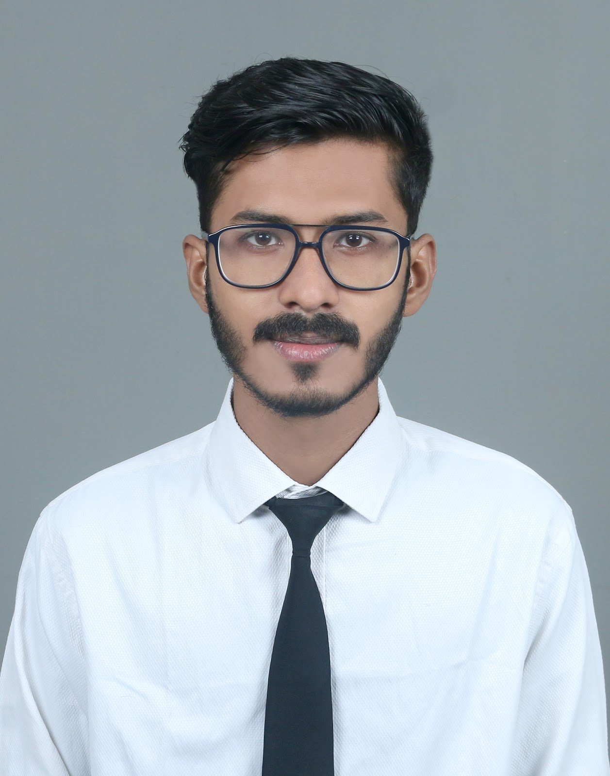 Anubhav_Siddharth