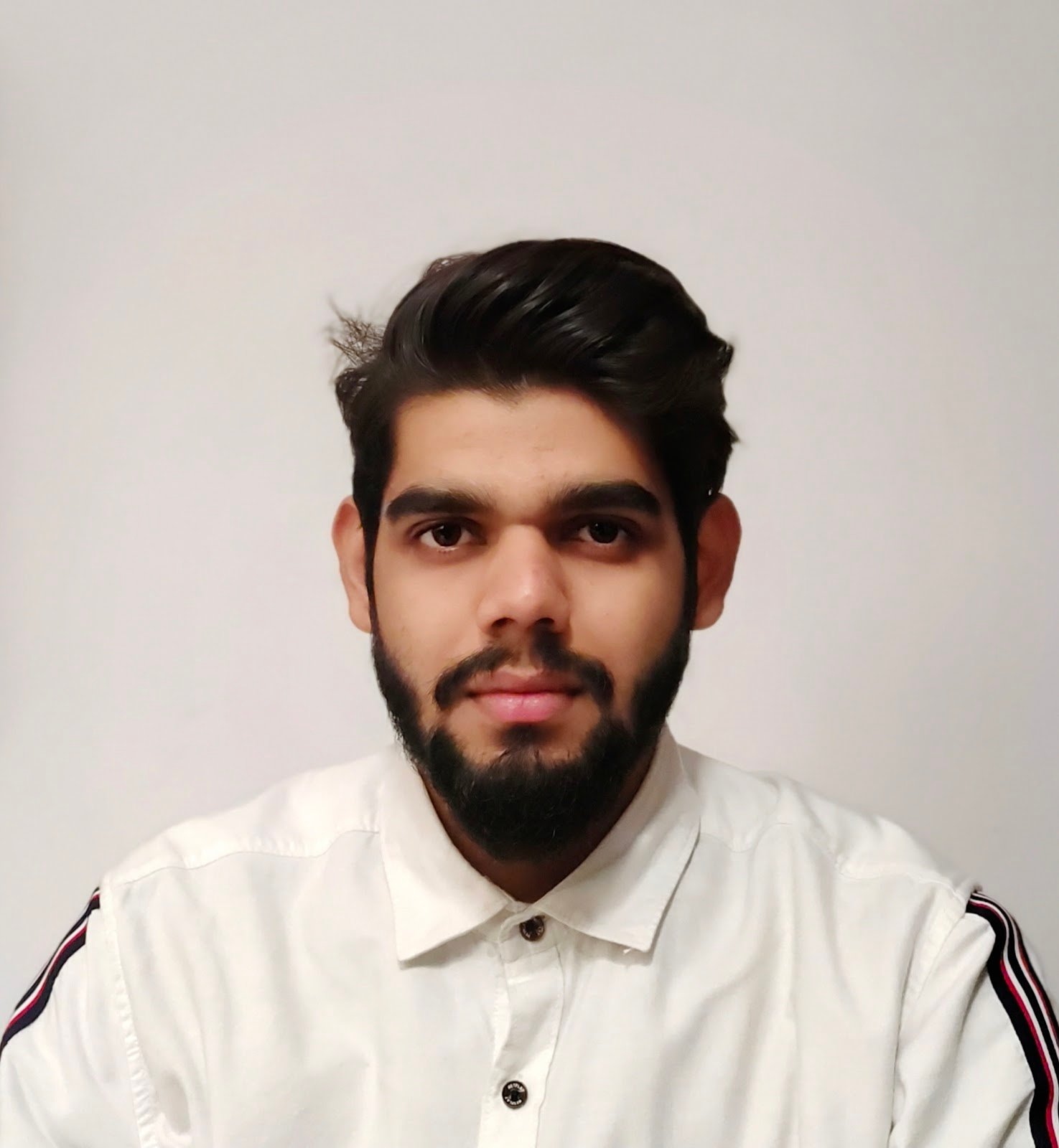 Siddhant_Raj
