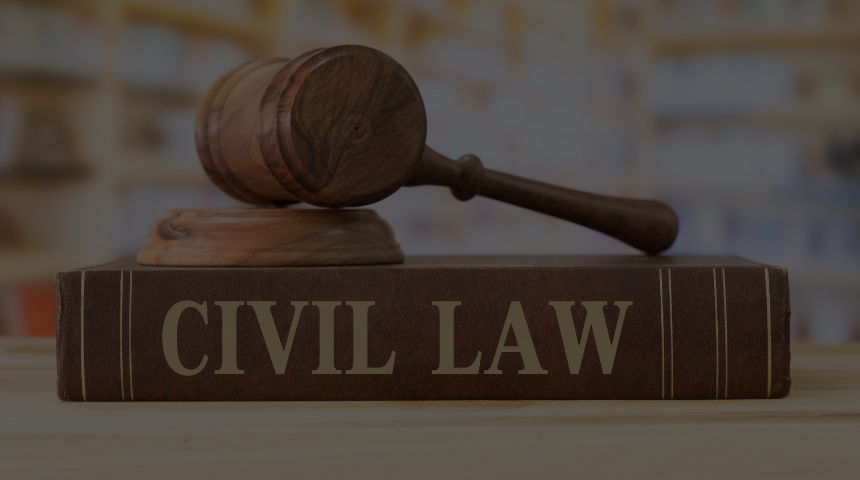 best civil lawyer in delhi