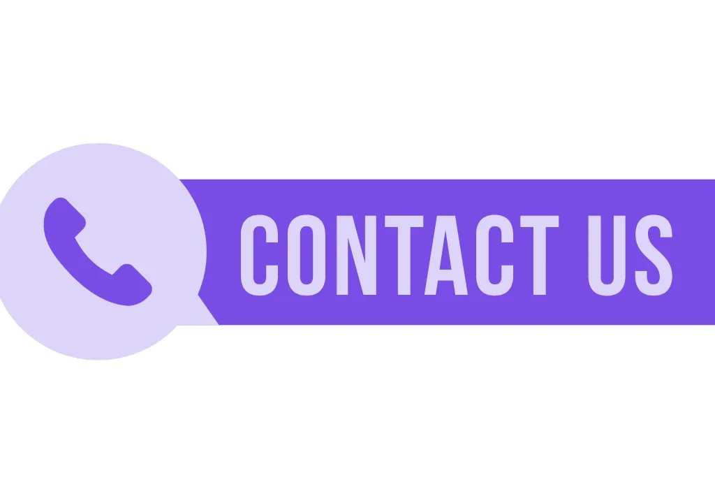 contact