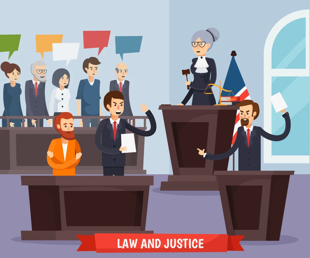 High Court Judge vs IAS Officer