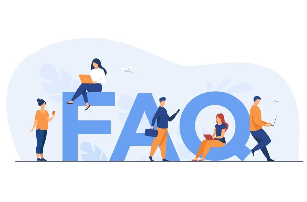 Top 15 FAQ's on Alternate Dispute Resolution Laws and Lawyers