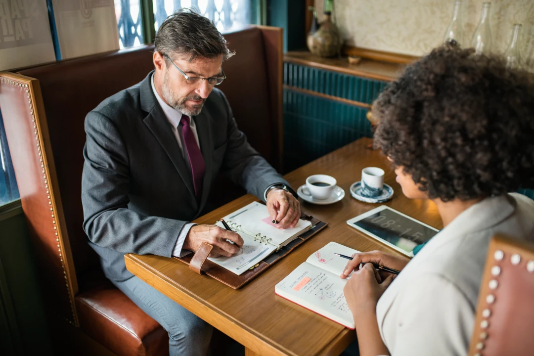 Corporate Laws and Lawyers