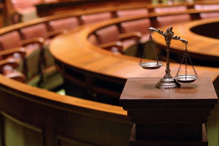 maintenance law in india