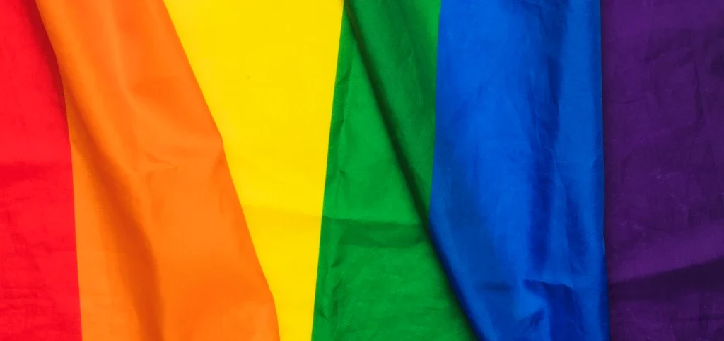 Supreme Court LGBTQ judgment 2026