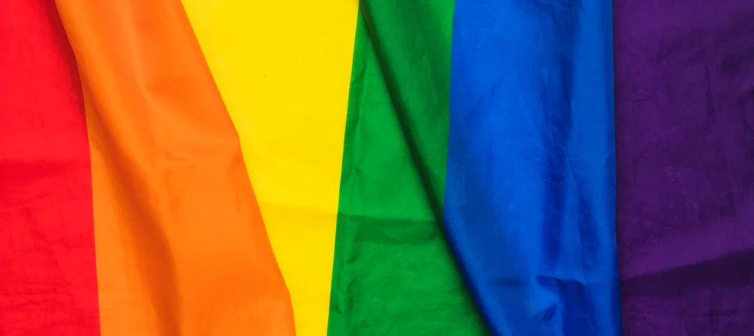 Supreme Court LGBTQ judgment 2026