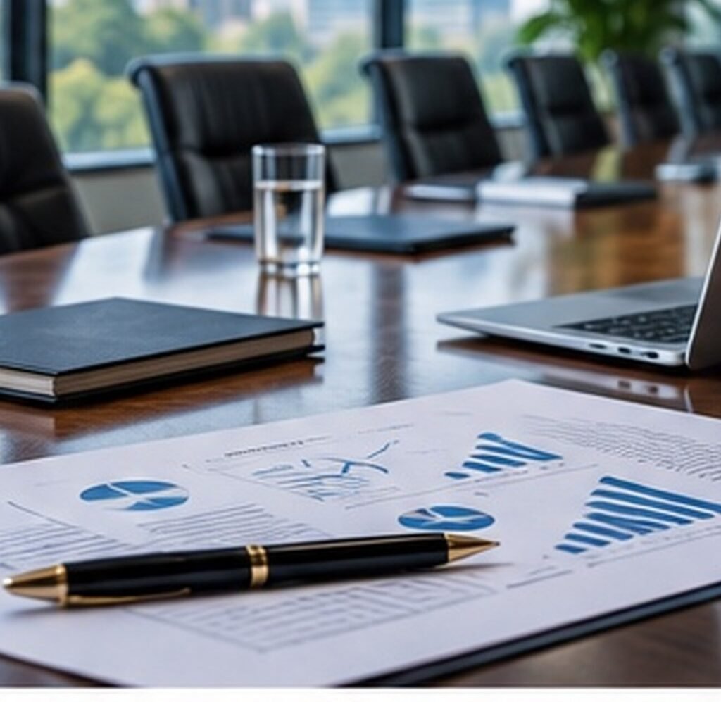 corporate lawyer in delhi